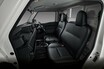 トヨタ「ハイラックスチャンプ」発売！ジャパンモビリティショーで公開の「IMV 0」を製品化
