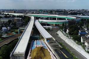 都心～青梅に悲願の新ルート！「多摩新宿線」計画で多摩地域が大変化？「高速空白地帯」を信号なしでスルー【いま気になる道路計画】