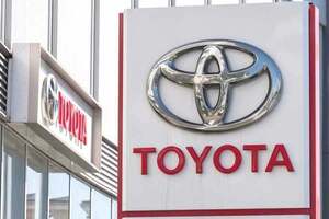 トヨタ新車、人気モデルの受注停止続く――「お金があっても買えない」理由