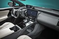 トヨタ bZ4Xを上海で発表し、2022年に発売。25年までにEVの「bZ」シリーズ7車種をグローバル展開