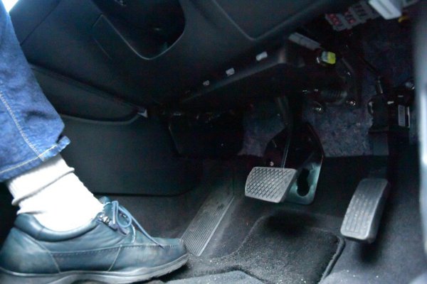 コロナ禍の今だからもっと真剣に考えたい クルマの換気 水野和敏が提言 ベストカーweb 自動車情報サイト 新車 中古車 Carview