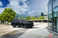 ジープの最上級SUV 新型「コマンダー」発表！ “日本限定”200台の特別モデル「ロンジチュード」発売！ 547万円から