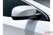 ジープの最上級SUV 新型「コマンダー」発表！ “日本限定”200台の特別モデル「ロンジチュード」発売！ 547万円から