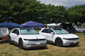 火もガスも使わない「オール電化キャンプ」が楽しすぎる！　EVオーナーによるエコなキャンプイベント「EV SUMMER CAMP 2025」開催