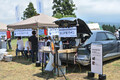 火もガスも使わない「オール電化キャンプ」が楽しすぎる！　EVオーナーによるエコなキャンプイベント「EV SUMMER CAMP 2025」開催