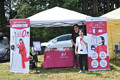 火もガスも使わない「オール電化キャンプ」が楽しすぎる！　EVオーナーによるエコなキャンプイベント「EV SUMMER CAMP 2025」開催