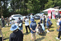 火もガスも使わない「オール電化キャンプ」が楽しすぎる！　EVオーナーによるエコなキャンプイベント「EV SUMMER CAMP 2025」開催