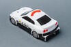 ハッピーセット「ジョブレイバー」第1弾が発売！ トミカ発の「GT-R パトカー」「モリタ 消防車」など変形ロボがカッコいい【クルマとホビー】