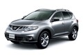 日産「ムラーノ」の第4世代モデル登場。エクストレイルの“格上”だが日本導入は…難しそうな理由