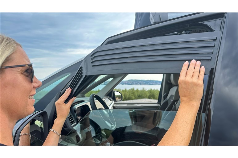 「ID.バズ」のキャンピングカーが延期された納得の理由。朗報はエンジン車「T7」ベースの新型発売
