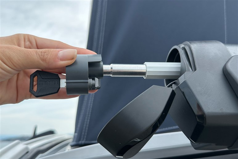「ID.バズ」のキャンピングカーが延期された納得の理由。朗報はエンジン車「T7」ベースの新型発売