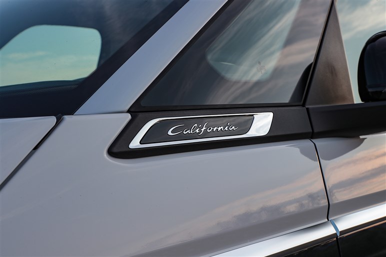 「ID.バズ」のキャンピングカーが延期された納得の理由。朗報はエンジン車「T7」ベースの新型発売