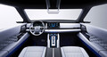 三菱が新世代SUVのコンセプトモデル「ENGELBERG TOURER」を公開