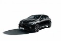 新型ルノー･ルーテシアの全カラーバリエーション見せます！ カラー名も予想してみた〈五代目Renault Clio & Lutecia〉