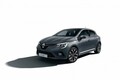 新型ルノー･ルーテシアの全カラーバリエーション見せます！ カラー名も予想してみた〈五代目Renault Clio & Lutecia〉