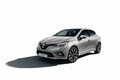 新型ルノー･ルーテシアの全カラーバリエーション見せます！ カラー名も予想してみた〈五代目Renault Clio & Lutecia〉