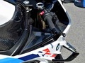 マジカルレーシングから BMW S1000RR（’23）用ストリートボディーワークが発売！