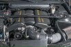 【面白ストーリー】コルベットの6.2リッターV8エンジンを搭載した「BMW 362i」が販売中　その背景とは？そしてその値段は？