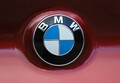 「最新スーパーカー試乗」一見ラグジュアリー、実は本気のスポーツ。Mの頂点、BMW・M8カブリオレの迫力世界