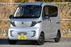 世界で進む商用車のEV化！　日本メーカーのラインアップが増えないと輸入車に市場をもっていかれる可能性!!