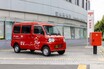 世界で進む商用車のEV化！　日本メーカーのラインアップが増えないと輸入車に市場をもっていかれる可能性!!
