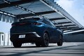 獲物を狙うライオンのようで勇ましい──新型プジョー3008GT アルカンタラパッケージ Hybrid試乗記
