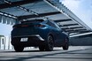 獲物を狙うライオンのようで勇ましい──新型プジョー3008GT アルカンタラパッケージ Hybrid試乗記