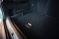 獲物を狙うライオンのようで勇ましい──新型プジョー3008GT アルカンタラパッケージ Hybrid試乗記