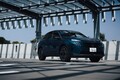 獲物を狙うライオンのようで勇ましい──新型プジョー3008GT アルカンタラパッケージ Hybrid試乗記