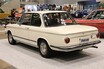 BMW 2002A、スカイライン2000GTなど。ヘリテージカーフォト集 その1