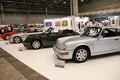 BMW 2002A、スカイライン2000GTなど。ヘリテージカーフォト集 その1
