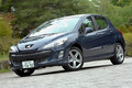 新型プジョー308に試乗! 戻ってきたネコ足＋上質