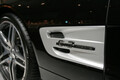 新型SL AMG･日本発売 08AMGの威容を写真で