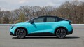 新型リーフの競争力はいかほど？　補助金も含めてライバルと徹底比較してみた