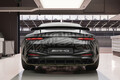 映画「F1」とコラボしたスペシャルな１台！　メルセデスAMG GT 63に「APXGPエディション」が日本３台限定で登場