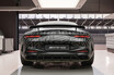 映画「F1」とコラボしたスペシャルな１台！　メルセデスAMG GT 63に「APXGPエディション」が日本３台限定で登場
