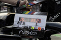 映画「F1」とコラボしたスペシャルな１台！　メルセデスAMG GT 63に「APXGPエディション」が日本３台限定で登場