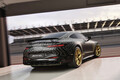 映画「F1」とコラボしたスペシャルな１台！　メルセデスAMG GT 63に「APXGPエディション」が日本３台限定で登場