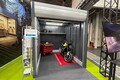 梅雨シーズンはとくに思う「本当はガレージが欲しい!!」けど……バイクのカバーはいつかける？