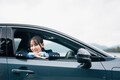GQ DRIVE──Vol.7 小島健（Aぇ! group）、キャンプがしたい！ キャンプ飯が食べたい！