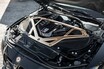 マンハートによって過激にチューニングされたBMW M4「マンハートMH4 900」は標準のM4のほぼ2倍の922馬力！