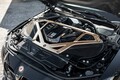 マンハートによって過激にチューニングされたBMW M4「マンハートMH4 900」は標準のM4のほぼ2倍の922馬力！
