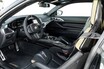 マンハートによって過激にチューニングされたBMW M4「マンハートMH4 900」は標準のM4のほぼ2倍の922馬力！