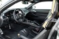 マンハートによって過激にチューニングされたBMW M4「マンハートMH4 900」は標準のM4のほぼ2倍の922馬力！
