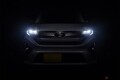 こだわったのは動く姿の美しさ！ダイハツが新型「ムーヴ」をホームページで先行公開