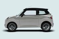 世界中の自動車メーカーの工場が集結するメキシコ！　ついに立ちあがった自国量産BEVブランド「サクア」とは？
