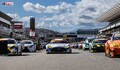 「ENEOS スーパー耐久シリーズ2025 Empowered by BRIDGESTONE 第3戦 NAPAC 富士24時間レース」ライブ配信・テレビで観戦できる！