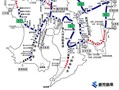 鹿児島「大隅縦貫道」の一部が2025年に開通予定！ 吾平道路の工事はどこまで進んだ？【いま気になる道路計画】