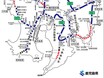 鹿児島「大隅縦貫道」の一部が2025年に開通予定！ 吾平道路の工事はどこまで進んだ？【いま気になる道路計画】