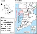 鹿児島「大隅縦貫道」の一部が2025年に開通予定！ 吾平道路の工事はどこまで進んだ？【いま気になる道路計画】
